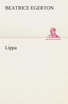 Paperback Lippa Book