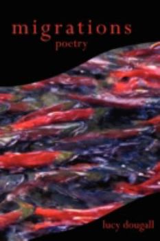 Paperback Migrations Book