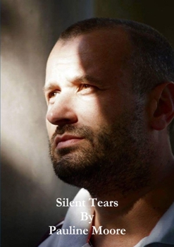 Paperback Silent Tears Book