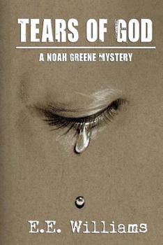 Paperback Tears of God Book
