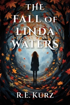 The Fall of Linda Waters