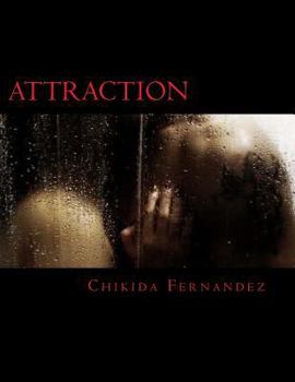 Paperback Attraction Book