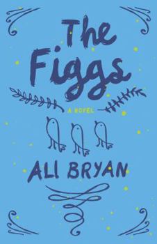 Paperback The Figgs Book