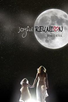 Paperback Joyful Reunion Book