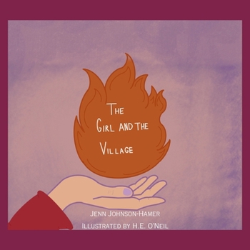 The Girl and the Village