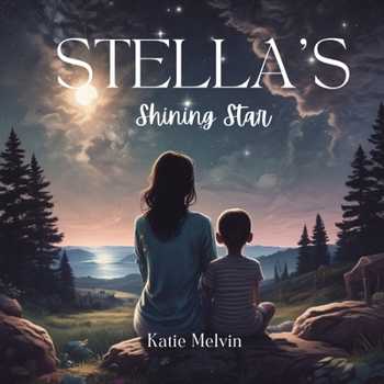Stella's Shining Star