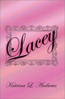 Paperback Lacey Book