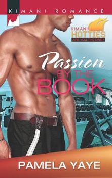 Mass Market Paperback Passion by the Book