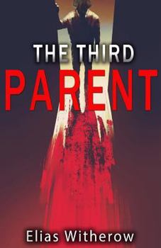 Paperback The Third Parent Book