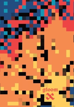 Paperback Gloom X Book