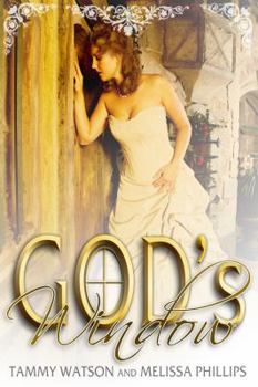 Paperback God's Window Book