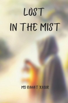 Paperback Lost in the Mist Book