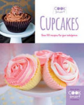 The Perfect Cupcake Kit