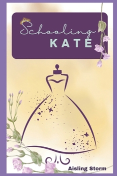 Paperback Schooling Kate Book