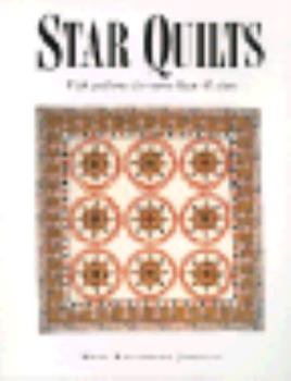 Star Quilts