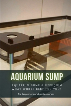 Paperback Aquarium Plants: Best Beginner Aquarium Plants - 11 Easy TО Care for Plants Book