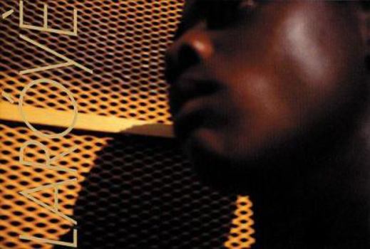 Paperback Mario Cravo Neto: Laroye Book