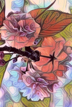 Japanese Garden Pastel Pink Cherry Blossom Nature Lover's  Dated Weekly  2 year Calendar Planner: Cute Small Pocket/Purse Size To-Do Lists,Tasks, ... - Dec 2021, 25 months Weekly Planner Book)