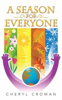 Paperback A Season for Everyone Book