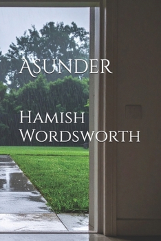 Asunder