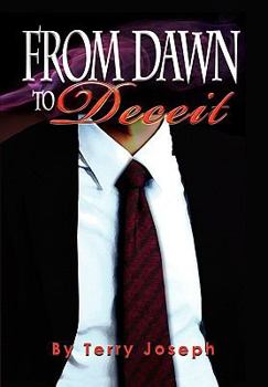 Paperback From Dawn to Deceit Book
