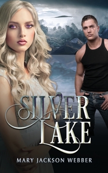 Paperback Silver Lake Book