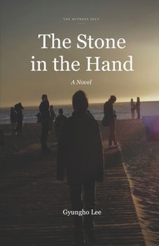 Paperback The Stone in the Hand Book