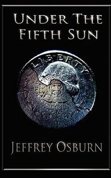 Paperback Under the Fifth Sun Book