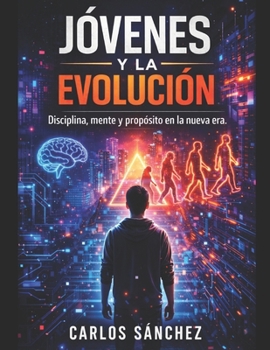 Paperback JOVENES Y LA EVOLUCION (Spanish Edition) [Spanish] Book