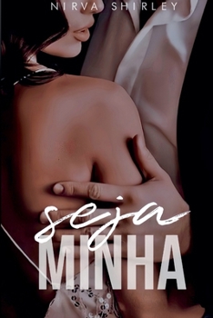 Paperback Seja Minha. [Portuguese] Book