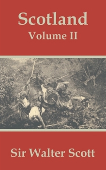 Scotland; Volume 2