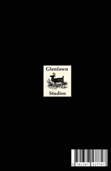 Paperback &#1588;&#1593;&#1575;&#1593; &#1575;&#1604;&#1605;&#1608;&#1578; &#1575;&#1604;&#1578;&#1575;&#1576;&#1593; &#1604;&#1604;&#1583;&#1603;&#1578;&#1608; [Arabic] Book