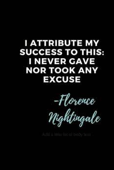 PEDIATRIC ICU NURSING | JOURNAL | GIFT NOTEBOOK