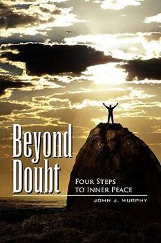 Paperback Beyond Doubt Book