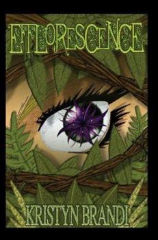 Paperback Efflorescence Book