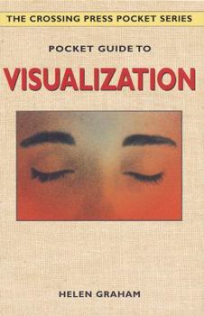 Paperback Pocket Guide to Visualization Book