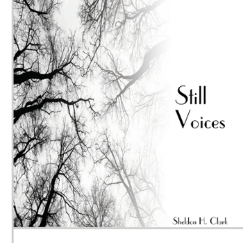 Paperback Still Voices Book