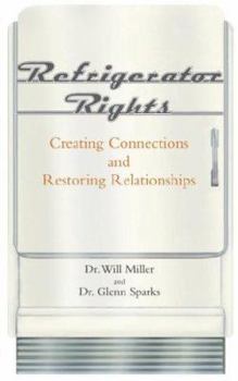 Paperback Refrigerator Rights Book