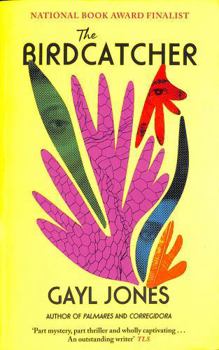 The Birdcatcher