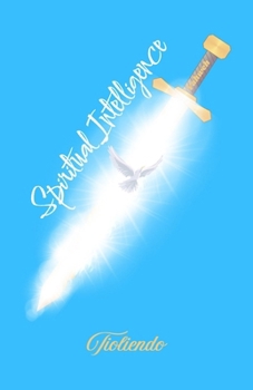 Paperback Spiritual Intelligence Book