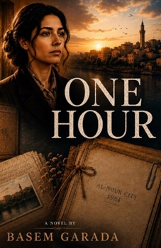 One Hour