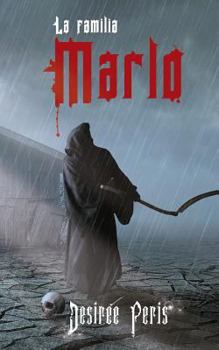 Paperback La Familia Marlo [Spanish] Book