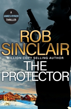 Protector