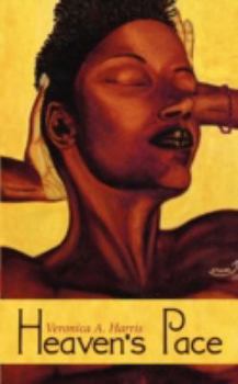 Paperback Heaven's Pace Book