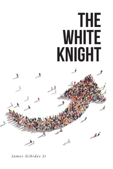 Paperback The White Knight Book