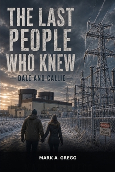 The Last People Who Knew