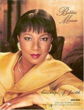 Paperback Heritage Of Faith Book