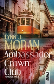 Paperback Ambassador Crown Club [German] Book