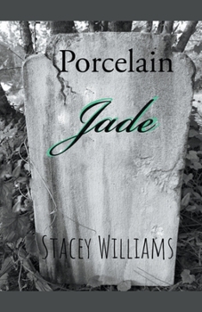 Paperback Porcelain Jade Book