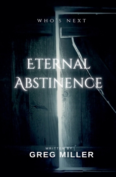 Paperback Eternal Abstinence Book